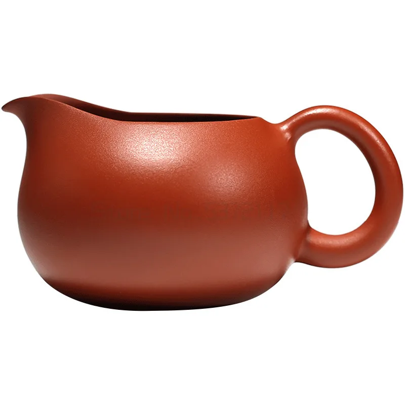 sand gift fair dahongpao yixing purple sand cup by hand points of tea, tea accessories traditional fair mug 
sand gift fair dahongpao yixing purple sand cup by hand points of tea, tea accessories traditional fair mug