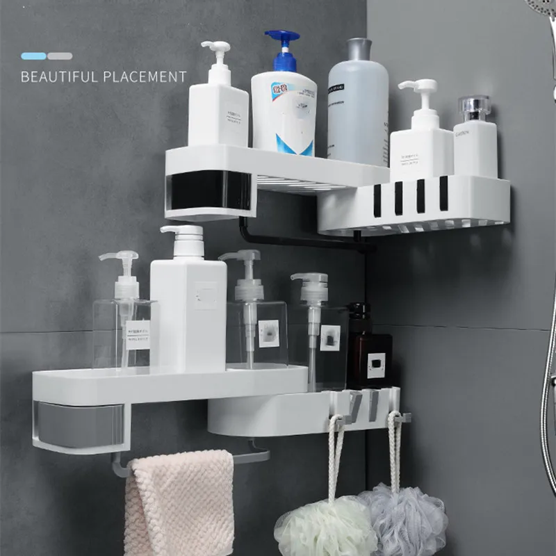 2020 latest Foldable 180 Degree Corner Kitchen Sink Sponge Soap Cloth DrainPipe Rack Storage Bathroom Corner Rack
2020 latest Foldable 180 Degree Corner Kitchen Sink Sponge Soap Cloth DrainPipe Rack Storage Bathroom Corner Rack