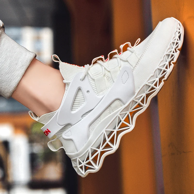 men shoes Sneakers Male tenis Luxury shoes Mens casual Shoes Trainer Race off white Shoes fashion loafers running Shoes for men
men shoes Sneakers Male tenis Luxury shoes Mens casual Shoes Trainer Race off white Shoes fashion loafers running Shoes for men