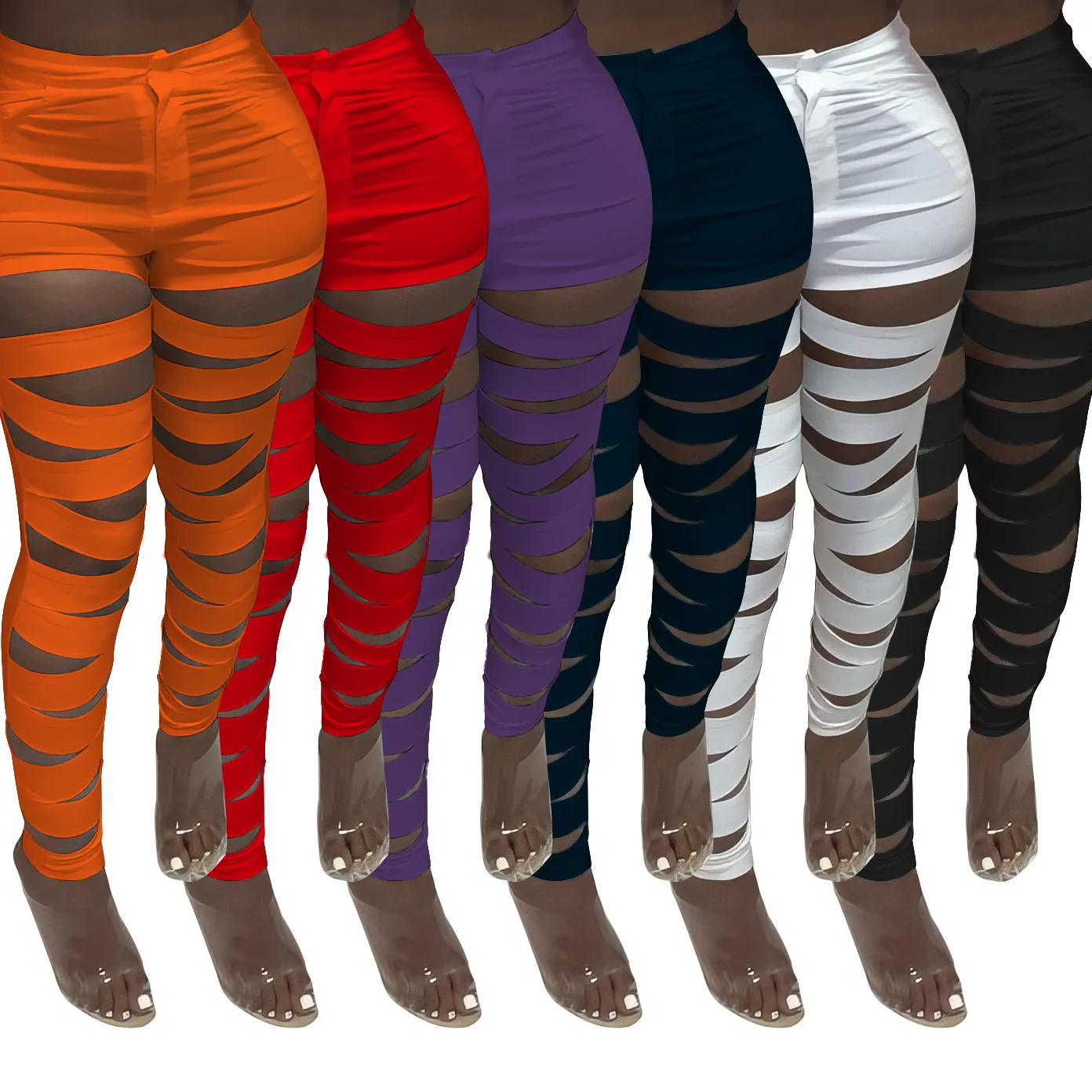 Women Y2k High Waist Bottoms Joggers Summer Sexy Bodycon Pants Outfits Loungewear Sweatpants Tracksuit Trousers
Women Y2k High Waist Bottoms Joggers Summer Sexy Bodycon Pants Outfits Loungewear Sweatpants Tracksuit Trousers