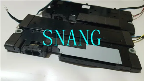 Используется для смартфонов Samsung UA46D6000SJ 46D5000PR UN46D6000SF UN46D6000SH SR
Используется для смартфонов Samsung UA46D6000SJ 46D5000PR UN46D6000SF UN46D6000SH SR