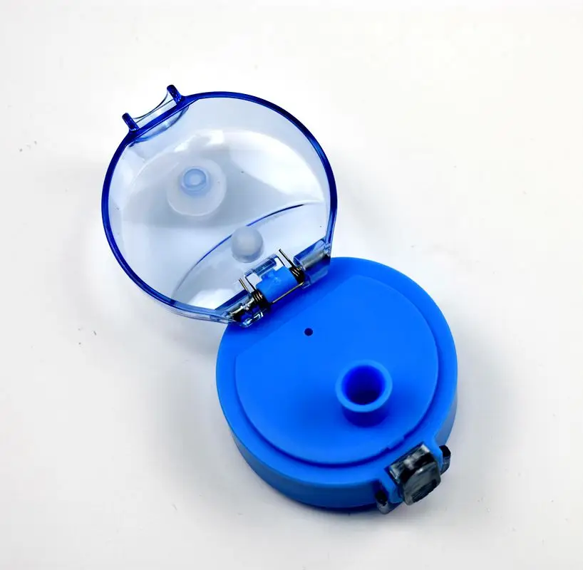 Brand Free Leak Proof Sports Water Bottle High Quality Tour Hiking Portable My Favorite Drink Bottles 400ml 560ml free
Brand Free Leak Proof Sports Water Bottle High Quality Tour Hiking Portable My Favorite Drink Bottles 400ml 560ml free