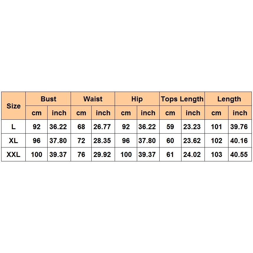 Velvet African Sets For Women 2021 Long Sleeve Beading Sequined African Elastic Bazin Baggy Pants Rock Style Dashiki Famous Suit
Velvet African Sets For Women 2021 Long Sleeve Beading Sequined African Elastic Bazin Baggy Pants Rock Style Dashiki Famous Suit