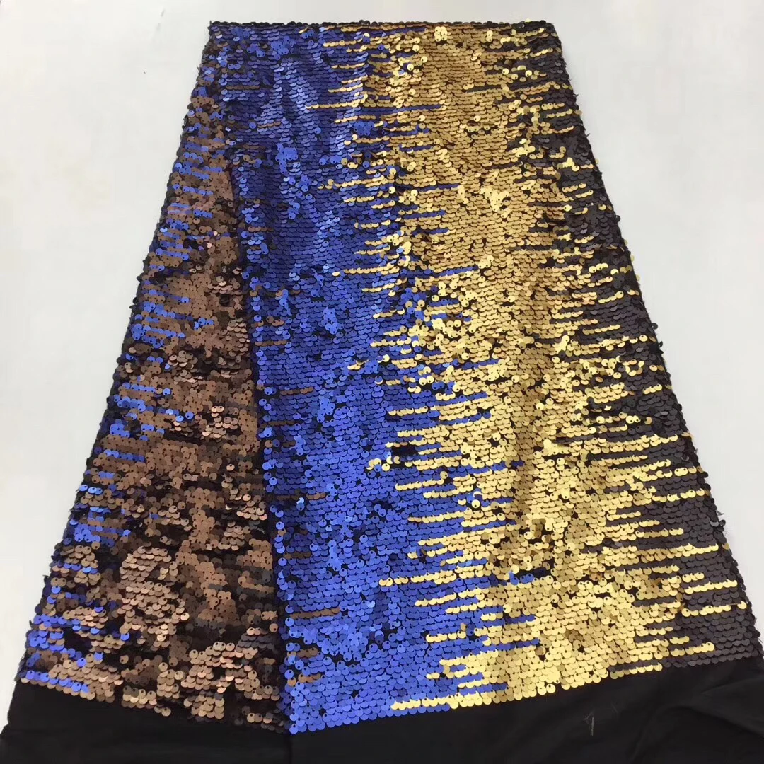 2020 Latest French Nigerian Laces Fabrics High Quality Sequins Tulle African Laces Fabric Wedding French Tulle Lace T30971
2020 Latest French Nigerian Laces Fabrics High Quality Sequins Tulle African Laces Fabric Wedding French Tulle Lace T30971