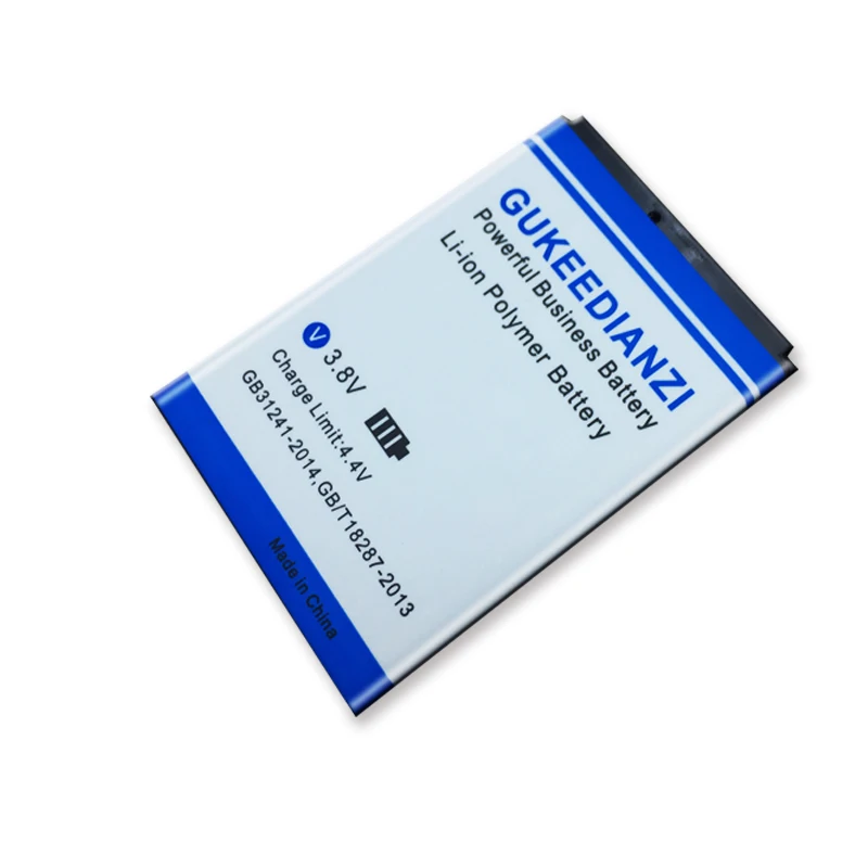 3500mAh BST-41 Mobile Phone Battery For Sony Ericsson Xperia PLAY R800 R800i A8i M1i X1 X2 X2i X10 X10i / Play Z1i | Компьютеры и офис