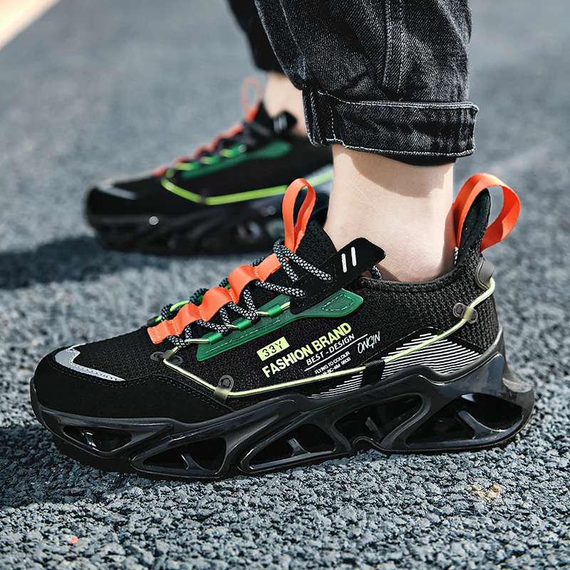 men shoes Sneakers Male tenis Luxury shoes Mens casual Shoes Trainer Race off white Shoes fashion loafers running Shoes for men
men shoes Sneakers Male tenis Luxury shoes Mens casual Shoes Trainer Race off white Shoes fashion loafers running Shoes for men