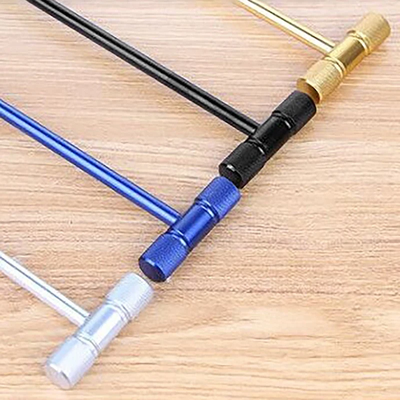 Bicycle Pump Portable Mini Hand Bike Floor Pump for Valve Portable Bike Tire Inflator with Bike Accessories
Bicycle Pump Portable Mini Hand Bike Floor Pump for Valve Portable Bike Tire Inflator with Bike Accessories