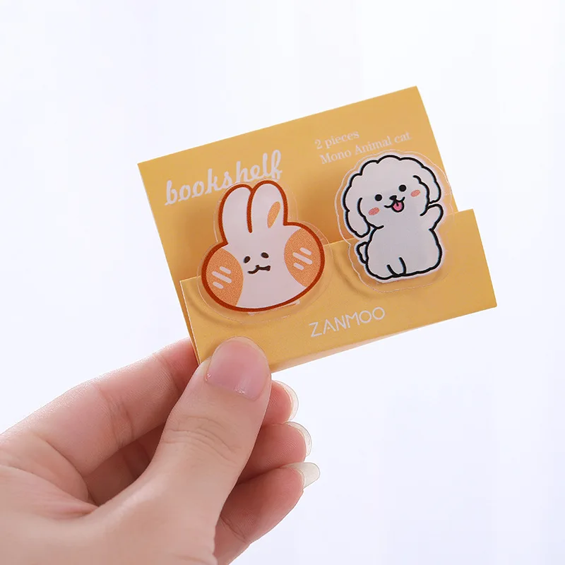 Cartoon pattern acrylic little clip book holder photo wall clip photo folder message note clip Kitchen Storage Bag Clips
Cartoon pattern acrylic little clip book holder photo wall clip photo folder message note clip Kitchen Storage Bag Clips