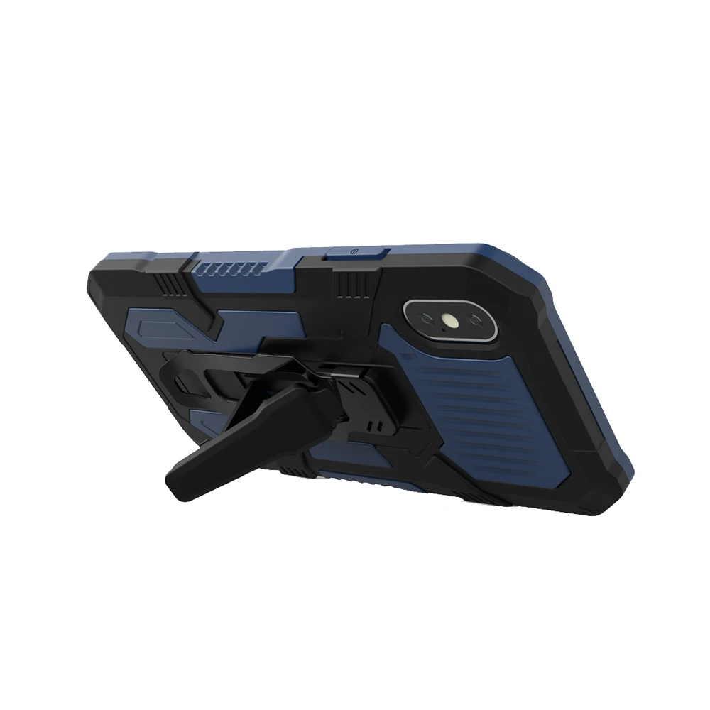 Shockproof Ring Holder Case Shockproof TPU Case for Samsung Galaxy A32 A72 A52 A42 A12 5G 4G S20 FE S20FE S21 Plus
Shockproof Ring Holder Case Shockproof TPU Case for Samsung Galaxy A32 A72 A52 A42 A12 5G 4G S20 FE S20FE S21 Plus