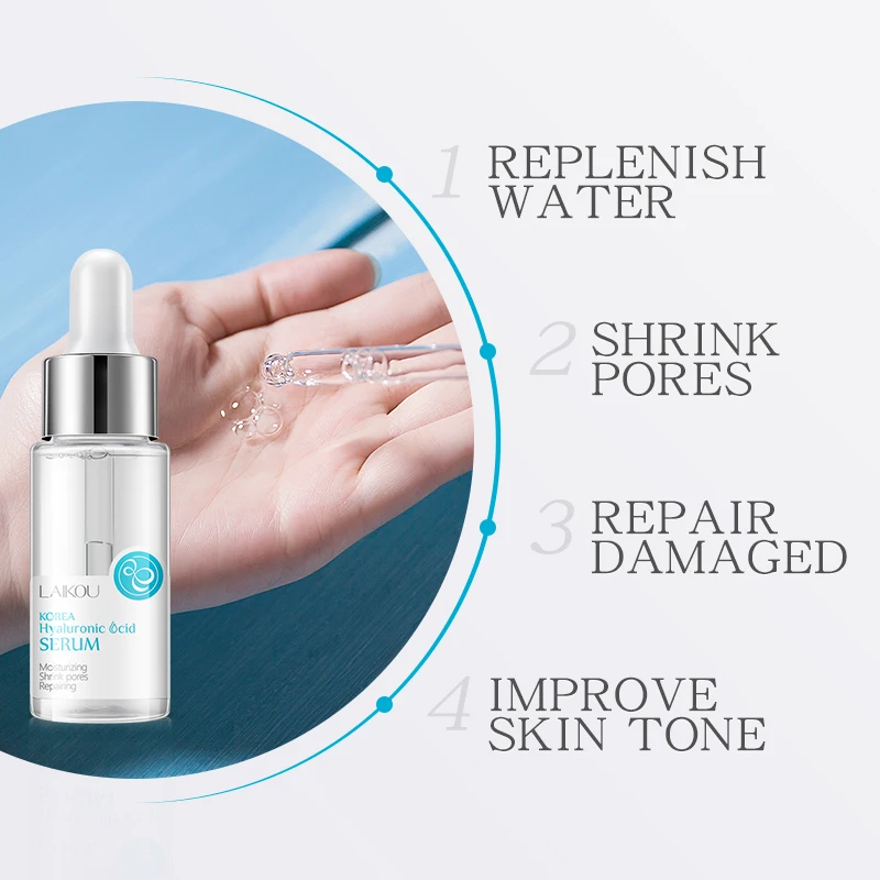 Face Serum Japan Sakura Essence 100% Pure Vitamin C Hyaluronic Acid Serum Face Anti Wrinkle Anti Aging Skin Care Face Serum 17ml
Face Serum Japan Sakura Essence 100% Pure Vitamin C Hyaluronic Acid Serum Face Anti Wrinkle Anti Aging Skin Care Face Serum 17ml