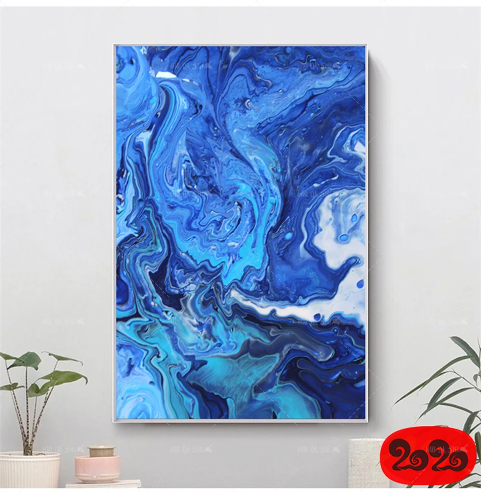 Minimalist Canvas Print Decorative Painting Modern Ink Light Luxury Abstract Painting Poster Contemporary Artist Home Decoration
Minimalist Canvas Print Decorative Painting Modern Ink Light Luxury Abstract Painting Poster Contemporary Artist Home Decoration