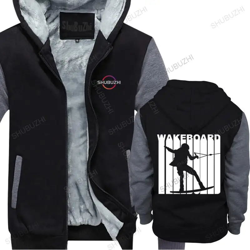 man winter jacket coat Homens Roupas de Marca hoody Casual Estilo Retro 1970's Wakeboarder Silhueta fleece hoodie Wakeboard
man winter jacket coat Homens Roupas de Marca hoody Casual Estilo Retro 1970's Wakeboarder Silhueta fleece hoodie Wakeboard