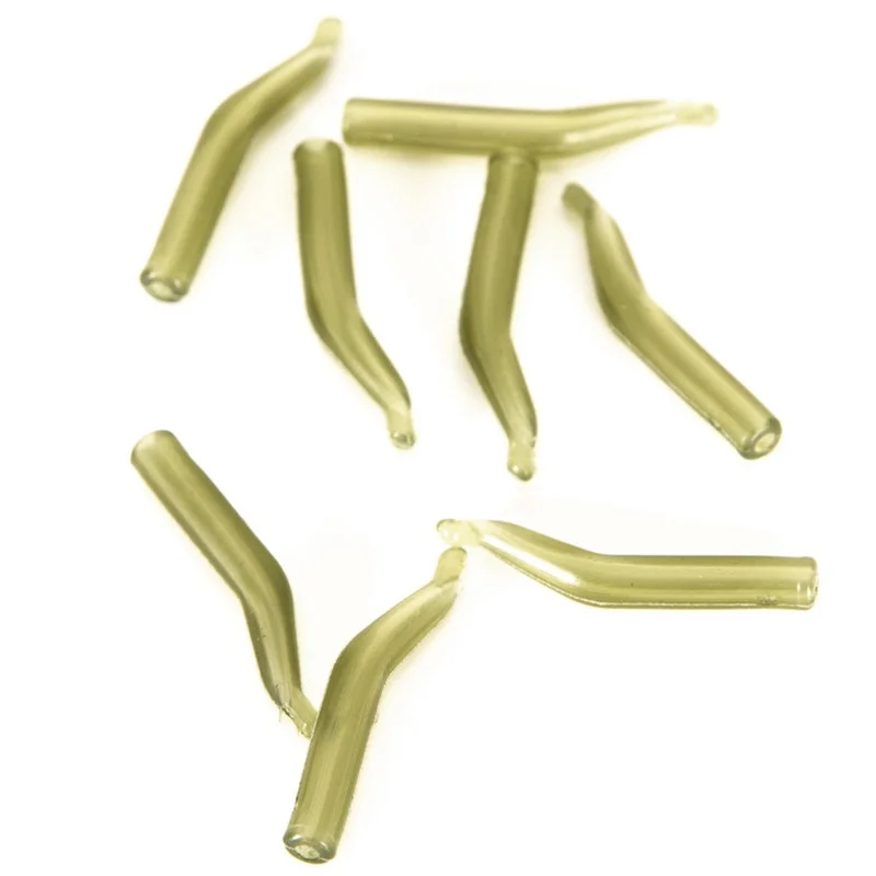 Carp Fishing Accessories Lead Clip Tail Rubber Anti Tangle Sleeves Fishing Tackle Aligner Carp Fishing Hook Sleeve Hair Rig Line
Carp Fishing Accessories Lead Clip Tail Rubber Anti Tangle Sleeves Fishing Tackle Aligner Carp Fishing Hook Sleeve Hair Rig Line