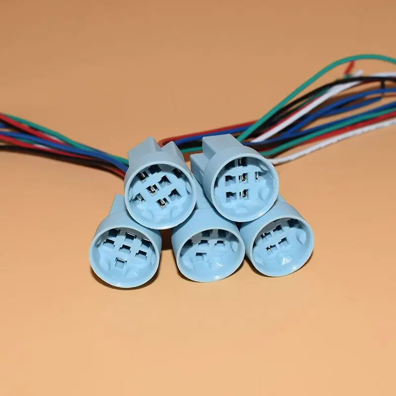 19 мм специальные разъемы/Металл кнопочный переключатель гнездо/baseathell/терминал
19 мм специальные разъемы/Металл кнопочный переключатель гнездо/baseathell/терминал