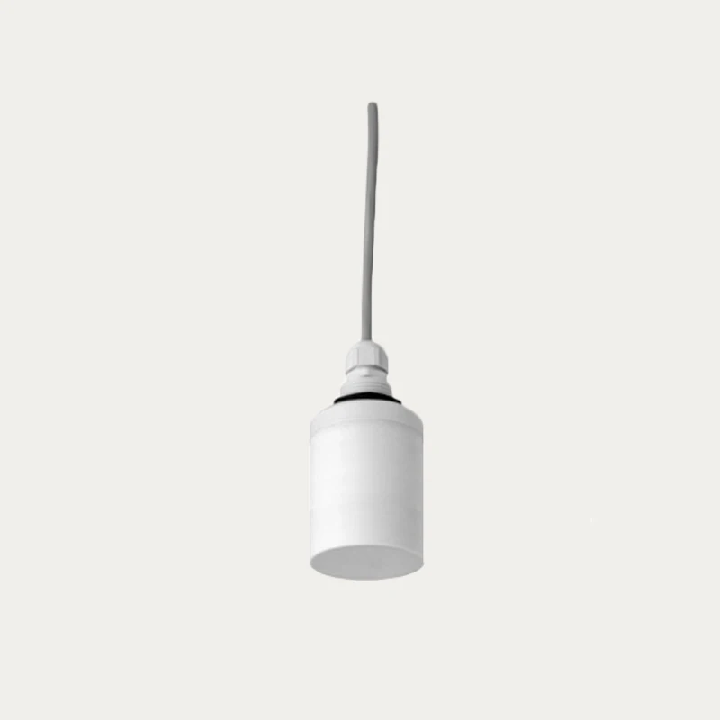 E+H FDU91-RG2AA 10m / 32ft thread iso228 G1, PVDF Electronic Ultrasonic Sensor Wholesale
E+H FDU91-RG2AA 10m / 32ft thread iso228 G1, PVDF Electronic Ultrasonic Sensor Wholesale