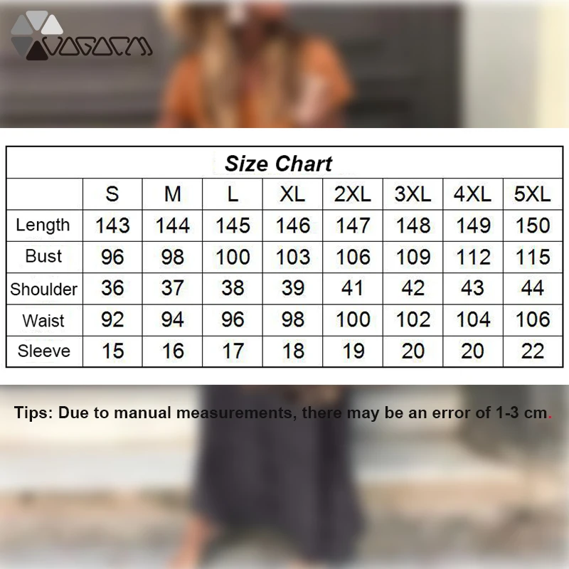 Simple Leopard Splicing Dresses For Women Short Sleeved V-neck Long Dresses Casual Plus Size 5XL Female Party Beach Maxi Dress
Simple Leopard Splicing Dresses For Women Short Sleeved V-neck Long Dresses Casual Plus Size 5XL Female Party Beach Maxi Dress