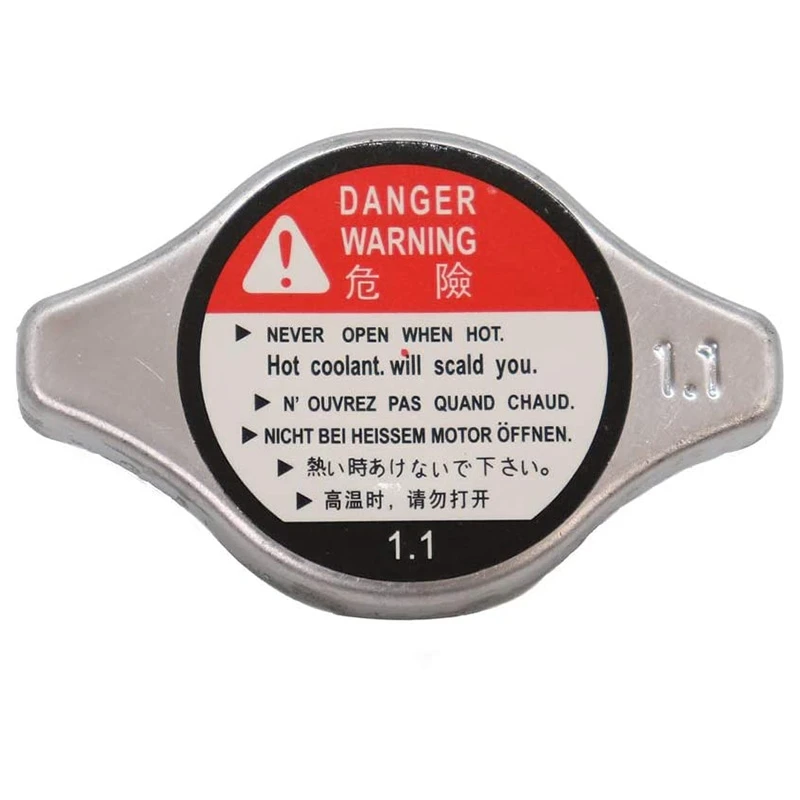Radiator Cap, Replace 19045-RAA-003,for Honda, Acura - Accord, Civic, CRV, Elements, Fit, Odyssey, Pilot, Ridgeline,
Radiator Cap, Replace 19045-RAA-003,for Honda, Acura - Accord, Civic, CRV, Elements, Fit, Odyssey, Pilot, Ridgeline,