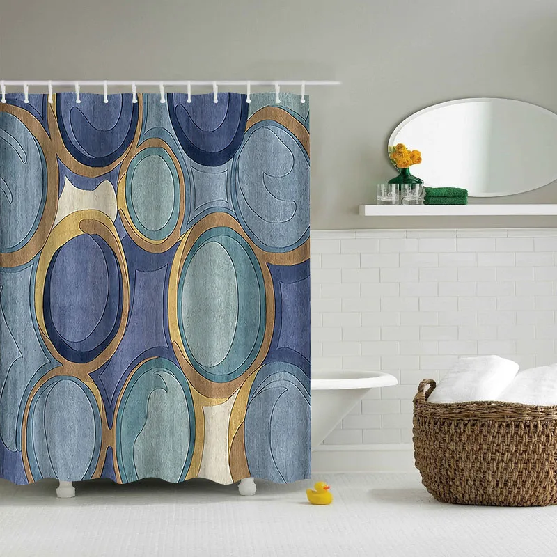 2021 New Shower Curtain Curtains Curtain Shower Curtain Bathroom Curtain Shower Curtain Curtain
2021 New Shower Curtain Curtains Curtain Shower Curtain Bathroom Curtain Shower Curtain Curtain