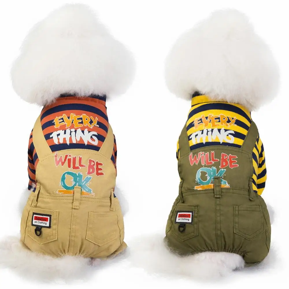Warm Dog Clothes Winter Pet Dog Coat Jacket for Small Dogs Chihuahua/Yorkie/French Bulldog Clothes Hoodies Dogs Pets Clothing
Warm Dog Clothes Winter Pet Dog Coat Jacket for Small Dogs Chihuahua/Yorkie/French Bulldog Clothes Hoodies Dogs Pets Clothing