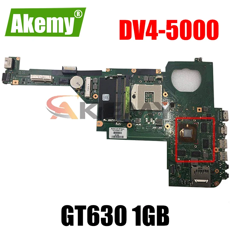 Материнская плата для ноутбука HP TPN-102 DV4-5000 DV4-5021TX NB PC материнская плата 717187-501 WSND GT630 1 ГБ 35 Вт GPU 100% полностью протестирована
Материнская плата для ноутбука HP TPN-102 DV4-5000 DV4-5021TX NB PC материнская плата 717187-501 WSND GT630 1 ГБ 35 Вт GPU 100% полностью протестирована