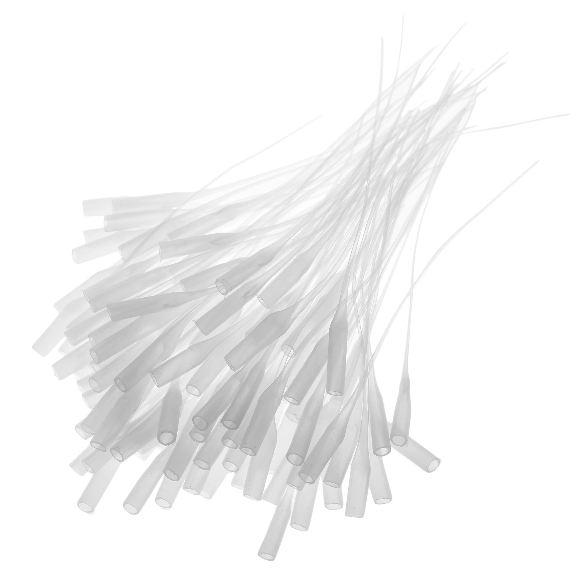 100 Pcs/bag Glue Micro-tips Plastic Glue Bottle Tips Glue Applicator Dropping Tube Nozzle For Crafting Lab Adhesive Dispensers
100 Pcs/bag Glue Micro-tips Plastic Glue Bottle Tips Glue Applicator Dropping Tube Nozzle For Crafting Lab Adhesive Dispensers