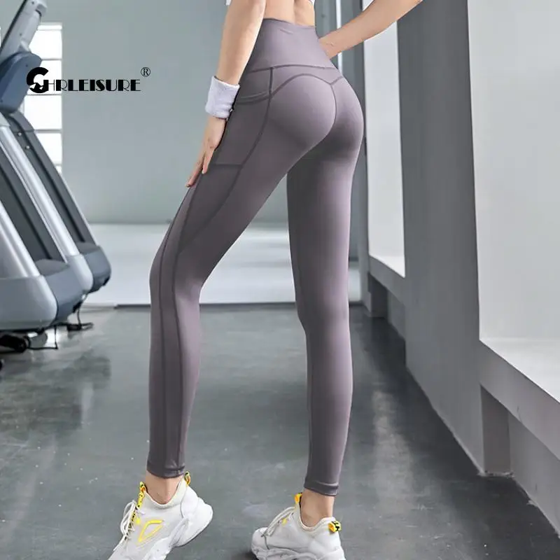 CHRLEISURE обтягивающие спортивные Леггинсы, нейлон, высокая талия, бедра, подъем, персик, бедра, штаны для йоги, эластичность, для бега, быстросох...
CHRLEISURE обтягивающие спортивные Леггинсы, нейлон, высокая талия, бедра, подъем, персик, бедра, штаны для йоги, эластичность, для бега, быстросох...