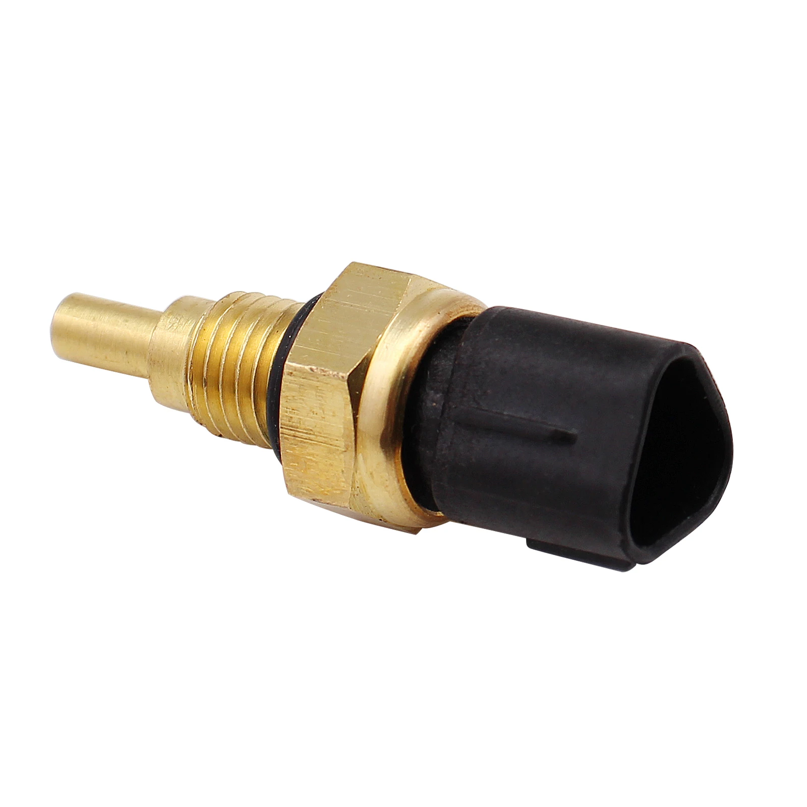 Water Temperature Sensor Cylinder Head Radiator For HONDA GL1800 2YA 3YA 4AC 5AC 6YA 7AC FR1200X VFR1200XD AC 2017 Motorcycle
Water Temperature Sensor Cylinder Head Radiator For HONDA GL1800 2YA 3YA 4AC 5AC 6YA 7AC FR1200X VFR1200XD AC 2017 Motorcycle