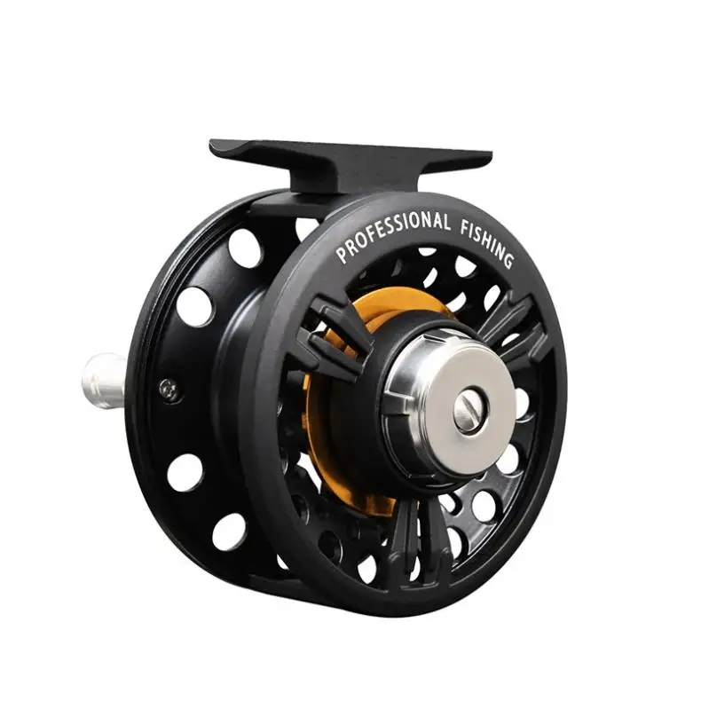Fly рыболовные катушки 3BB шарикоподшипник полностью металлический Fly Fish Gear ледяное рыболовное колесо левый/правый сменный
Fly рыболовные катушки 3BB шарикоподшипник полностью металлический Fly Fish Gear ледяное рыболовное колесо левый/правый сменный