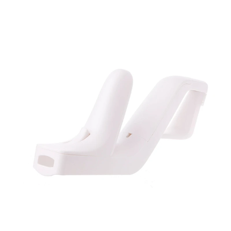Пульт дистанционного управления для Nintendo Wii Zapper Gun 1 шт. съемный игровой держатель пистолета 
Пульт дистанционного управления для Nintendo Wii Zapper Gun 1 шт. съемный игровой держатель пистолета
