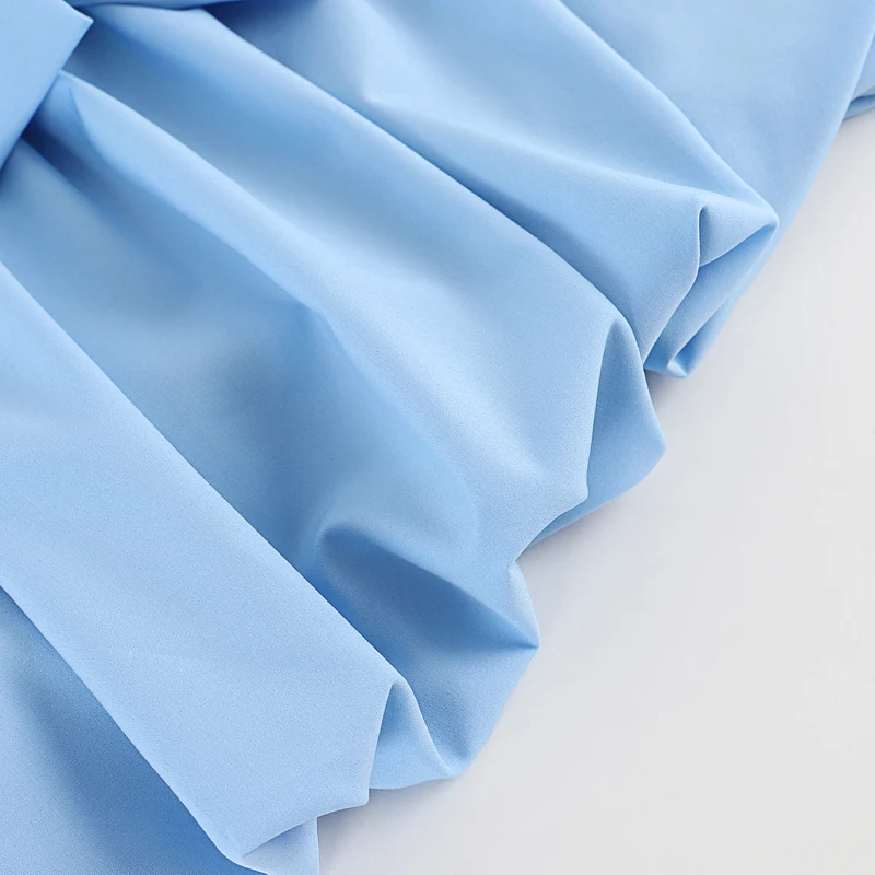 2021 Summer Korean Style Fashion Solid Color Camisole Women Loose Backless Big Bow Crop Tank Top Lady Blue Graceful Vest
2021 Summer Korean Style Fashion Solid Color Camisole Women Loose Backless Big Bow Crop Tank Top Lady Blue Graceful Vest