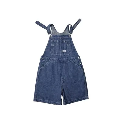 age-reducing jeans self-made braces RAINY women's summer thin loose wide-legged pants short five-cent shorts Korean version 2021
age-reducing jeans self-made braces RAINY women's summer thin loose wide-legged pants short five-cent shorts Korean version 2021