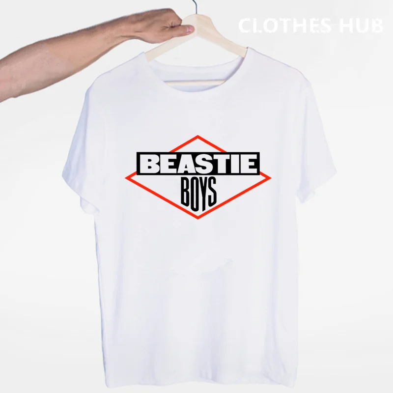 Beastie Boys Hip Hop Music T Shirt Hipster T-shirt O-Neck Short Sleeves Summer Casual Fashion Unisex Men And Women Tshirt
Beastie Boys Hip Hop Music T Shirt Hipster T-shirt O-Neck Short Sleeves Summer Casual Fashion Unisex Men And Women Tshirt