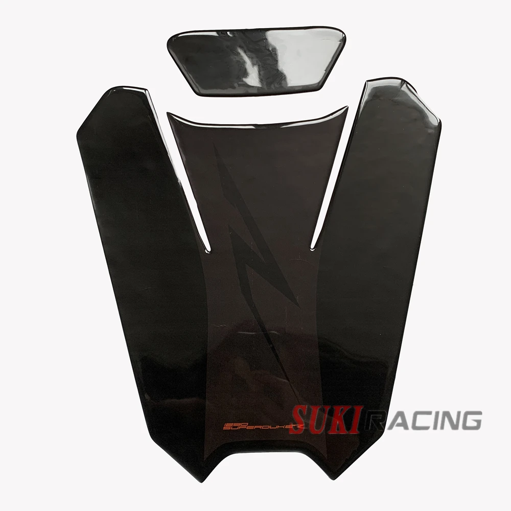 Motorcycle Hump Sticker Rear Cover Sitcker Decals Back Hump Graphic Sticker For KTM Superduke 1290 2020 2021
Motorcycle Hump Sticker Rear Cover Sitcker Decals Back Hump Graphic Sticker For KTM Superduke 1290 2020 2021