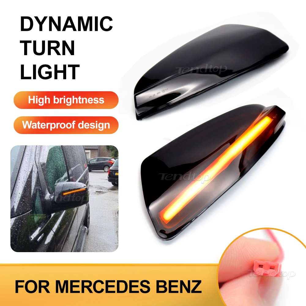 2 шт., светодиодные лампы для зеркасветильник Mercedes Benz W204 W164 ML300 ML500 мл класса C
2 шт., светодиодные лампы для зеркасветильник Mercedes Benz W204 W164 ML300 ML500 мл класса C