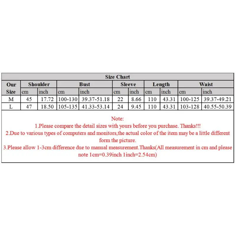 Women Plus Size Short Sleeve Loose Long Dress Sexy V-Neck Side Slit Pockets Summer Maxi Solid Color Casual Streetwear
Women Plus Size Short Sleeve Loose Long Dress Sexy V-Neck Side Slit Pockets Summer Maxi Solid Color Casual Streetwear