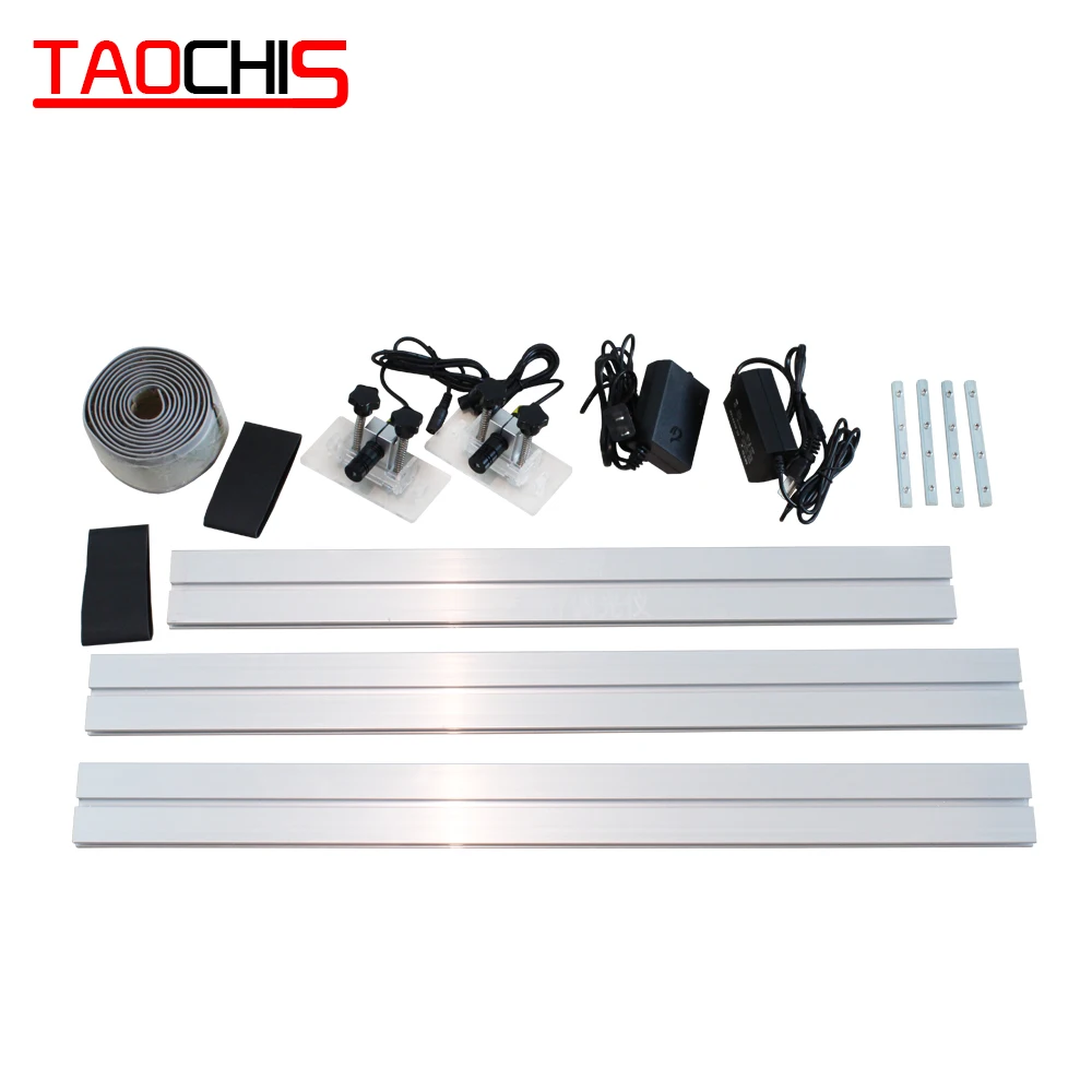 Настройка лазерного луча TAOCHIS по горизонтали и вертикали инструменты для модернизации для установки биксеноновых линз проектора с двумя светодиосветодиодный
Настройка лазерного луча TAOCHIS по горизонтали и вертикали инструменты для модернизации для установки биксеноновых линз проектора с двумя светодиосветодиодный