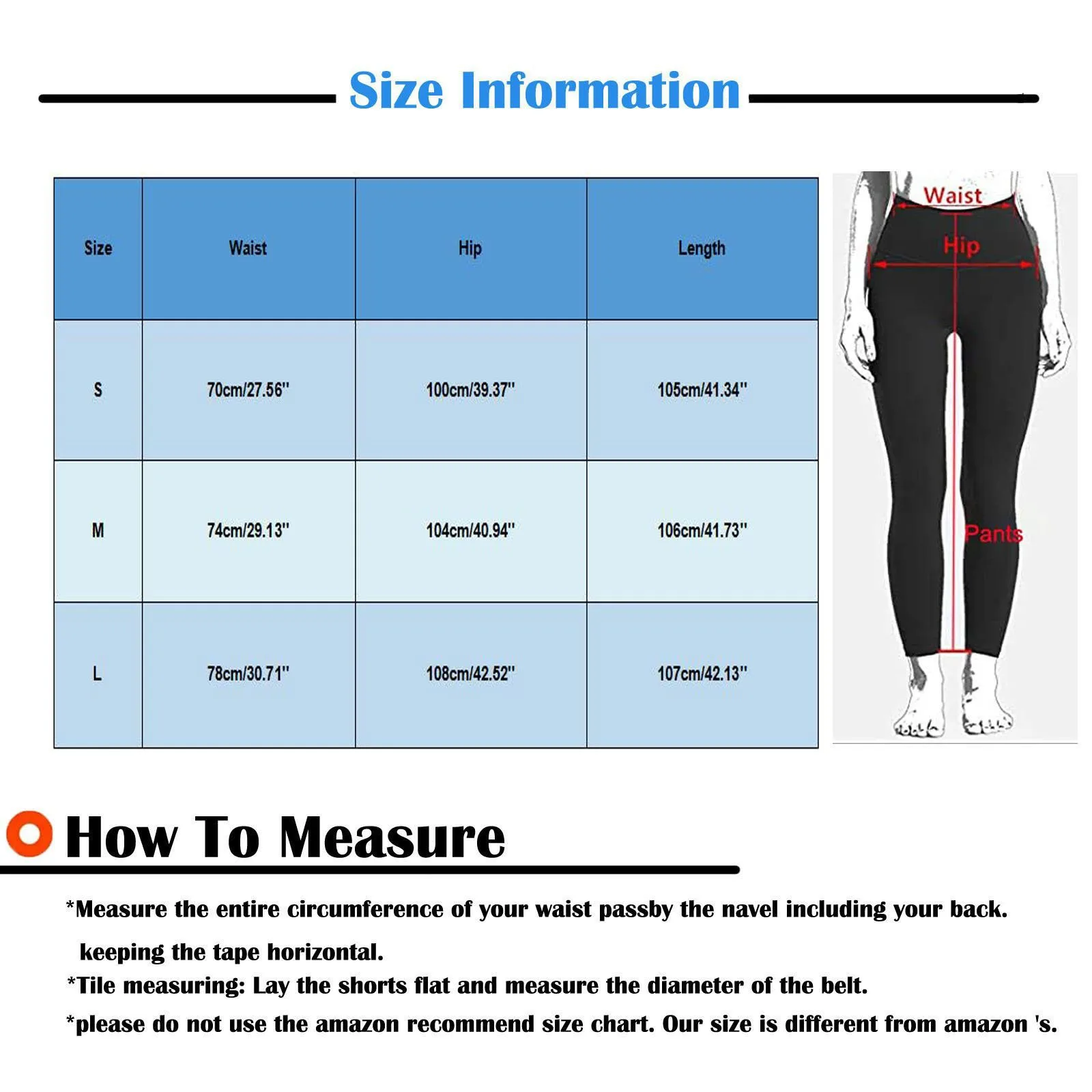Summer Women Straight Jean Pants Mid Waist Casual Women Pants Solid Cargo Jean Trousers Slim Fit Jeans Pantalon Pour Femme
Summer Women Straight Jean Pants Mid Waist Casual Women Pants Solid Cargo Jean Trousers Slim Fit Jeans Pantalon Pour Femme