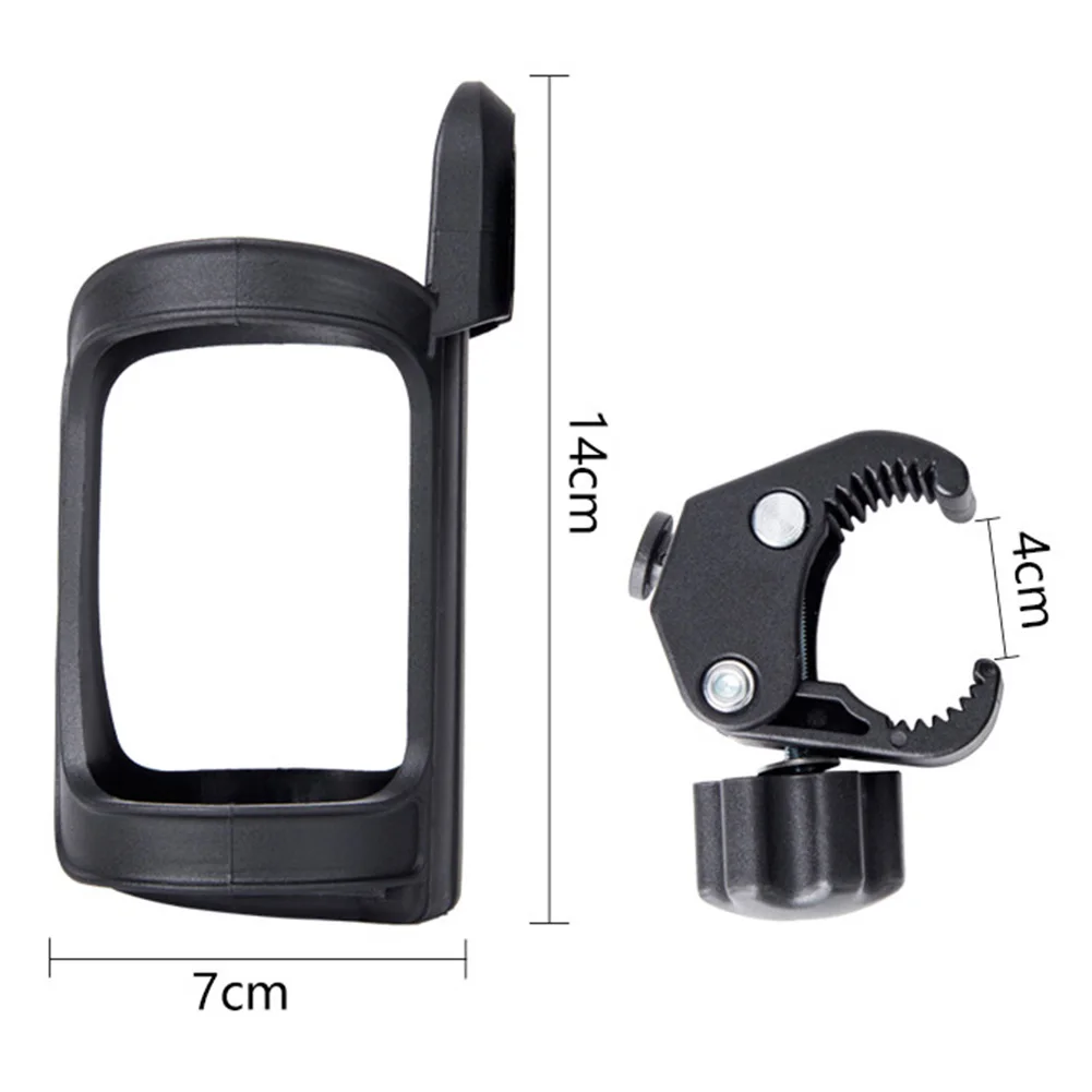 MTB Bicycle Water Bottle Holder Aluminum Alloy Mountain Bike Bottle Can Cage Bracket Cycling Drink Water Cup Rack Accessories
MTB Bicycle Water Bottle Holder Aluminum Alloy Mountain Bike Bottle Can Cage Bracket Cycling Drink Water Cup Rack Accessories