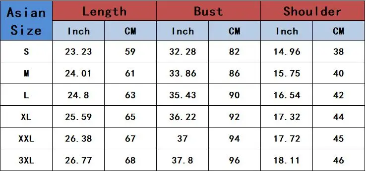 2021 Short Sleeve Math Printed Men T Shirt Casual O-neck Summer Street Style Cool Funny Loose T-shirt Men Summer Tops Tee
2021 Short Sleeve Math Printed Men T Shirt Casual O-neck Summer Street Style Cool Funny Loose T-shirt Men Summer Tops Tee