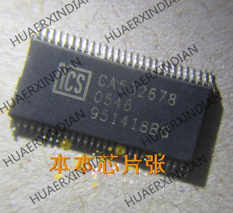 New 951418BG6 high quality 
New 951418BG6 high quality