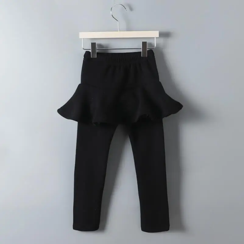 Skirt Pants For Spring Autumn Winter Baby Toddler School Girls Leggings 2020 Pants Kids Girl Leggings Children's Trousers Cotton
Skirt Pants For Spring Autumn Winter Baby Toddler School Girls Leggings 2020 Pants Kids Girl Leggings Children's Trousers Cotton