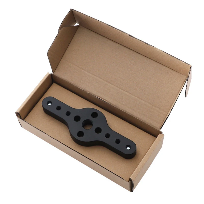 Woodworking Pocket Hole Jig 6/8/10mm Self-centering Doweling Jig Drill Guide For Locator Hole Puncher Carpentry Tools
Woodworking Pocket Hole Jig 6/8/10mm Self-centering Doweling Jig Drill Guide For Locator Hole Puncher Carpentry Tools