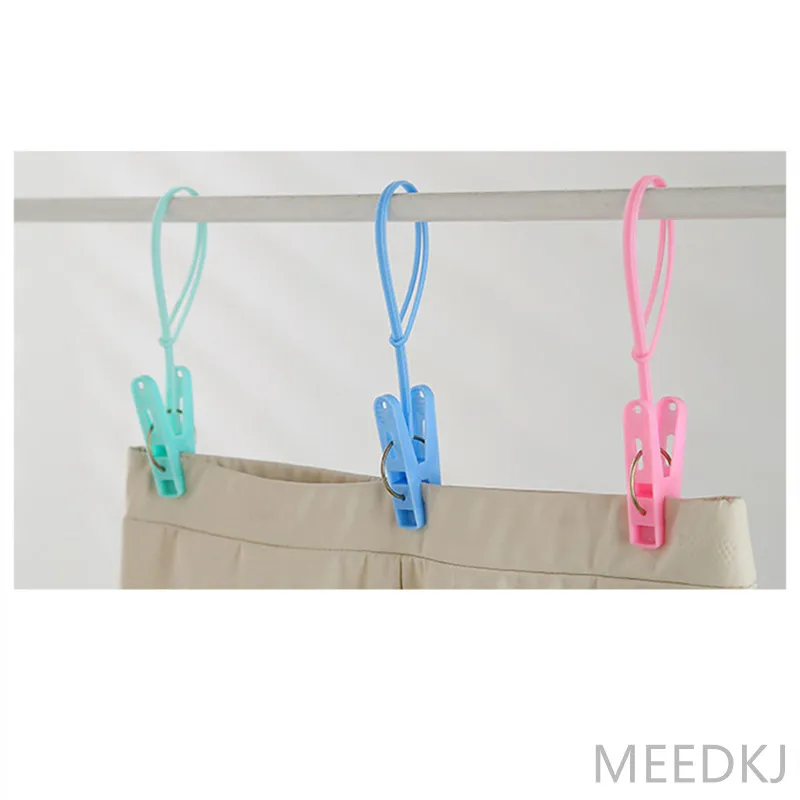 Windbreaker with clothespins Japanese-style home 12-pack clothespins Multifunctional travel clothespins
Windbreaker with clothespins Japanese-style home 12-pack clothespins Multifunctional travel clothespins