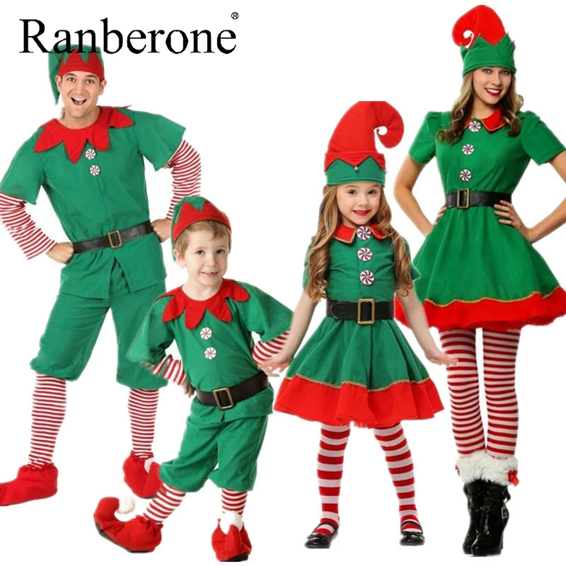 Рождественская семейная Одинаковая одежда Ranberone, в полоску, Рождественская Одежда для взрослых и детей, праздвечерние чная одежда, костюм с ...
Рождественская семейная Одинаковая одежда Ranberone, в полоску, Рождественская Одежда для взрослых и детей, праздвечерние чная одежда, костюм с ...