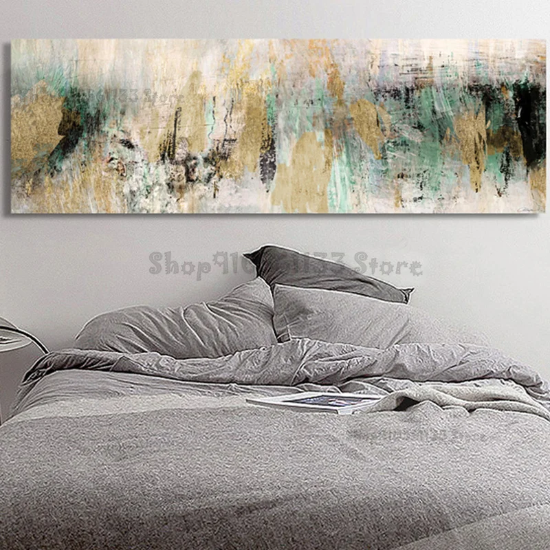 Home Decoration Modern Abstract Art diamond embroidery diamond mosaic full square diamond painting cross stitch Decor GG2361
Home Decoration Modern Abstract Art diamond embroidery diamond mosaic full square diamond painting cross stitch Decor GG2361