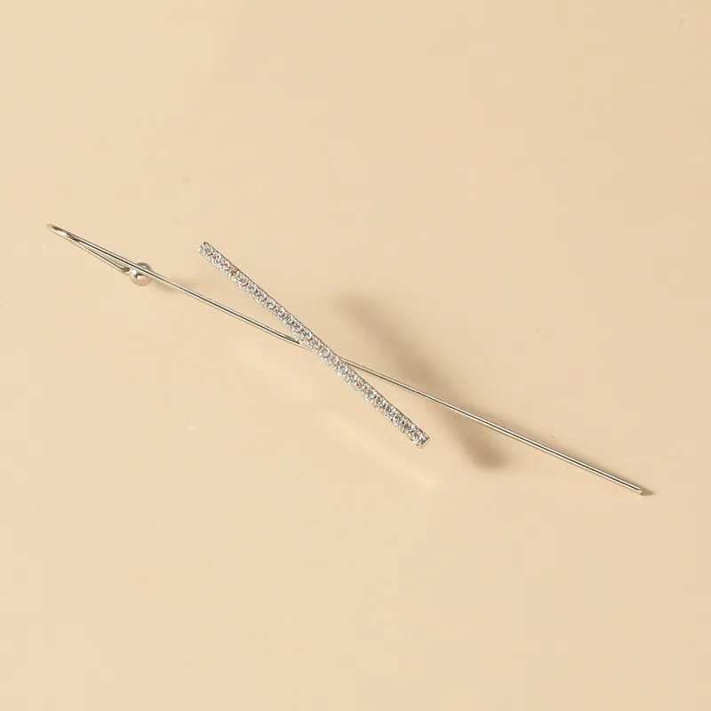 Bohemian Wedding Ear Wrap Crawler Hook Earring Crystal Stud Earrings for Woman Lightning Zirconia Climber Earrings Jewelry Gift 
Bohemian Wedding Ear Wrap Crawler Hook Earring Crystal Stud Earrings for Woman Lightning Zirconia Climber Earrings Jewelry Gift