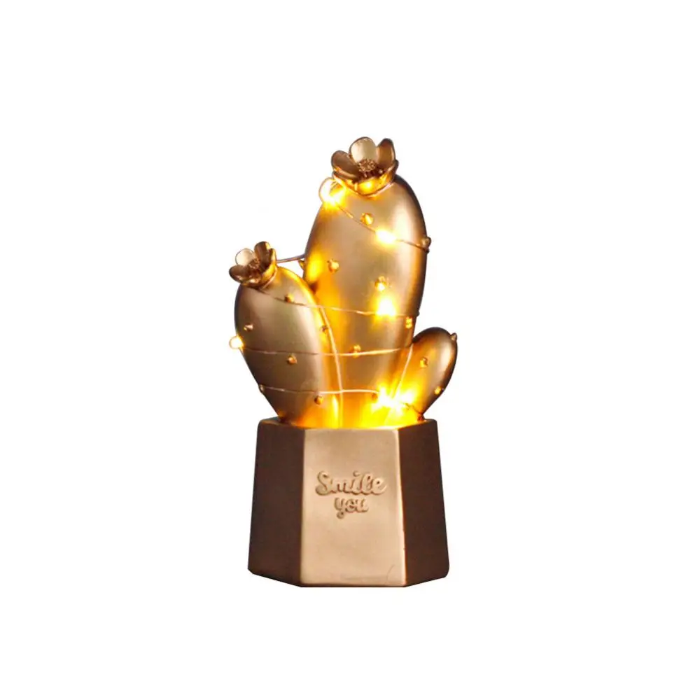 Led Table Lamps Modern Bedside Lamp Lovely Cactus LED Dreamy Table Lamp Night Light Bedroom Decoration Kids Gift Decoration Lamp
Led Table Lamps Modern Bedside Lamp Lovely Cactus LED Dreamy Table Lamp Night Light Bedroom Decoration Kids Gift Decoration Lamp