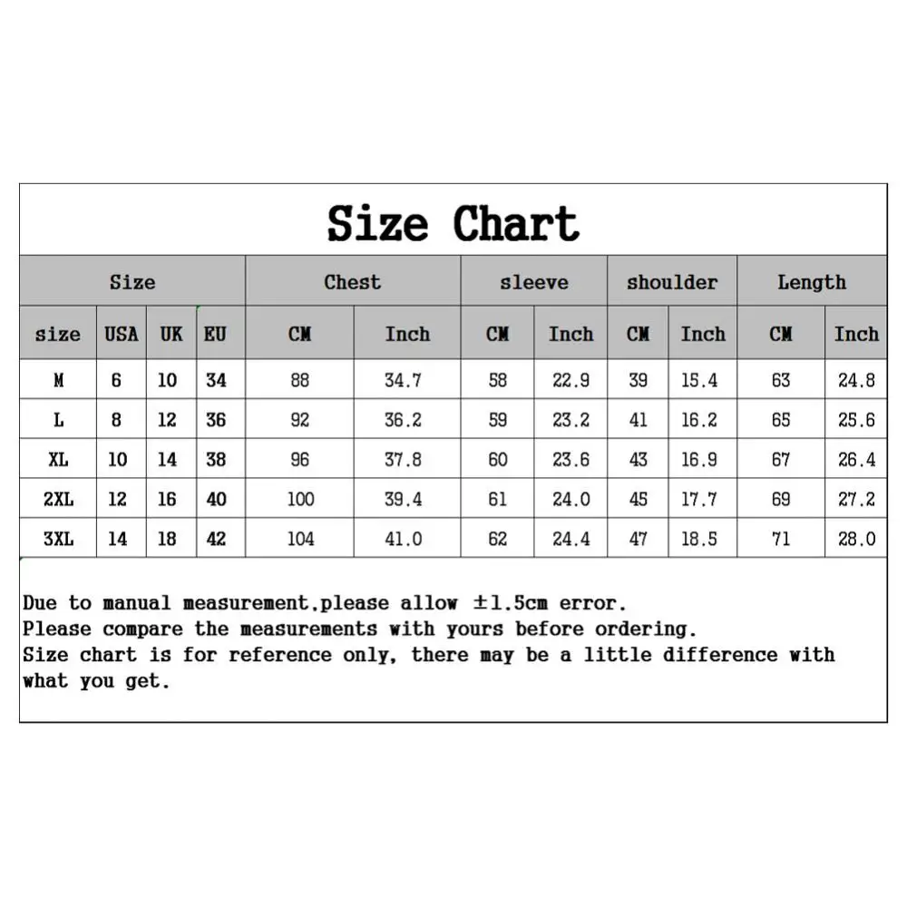 Men Casual Long Sleeve Fashion Winter Warm Sweater Chic Male Solid Color Turtleneck Long Sleeve Knitted Sweater Bottoming Top
Men Casual Long Sleeve Fashion Winter Warm Sweater Chic Male Solid Color Turtleneck Long Sleeve Knitted Sweater Bottoming Top