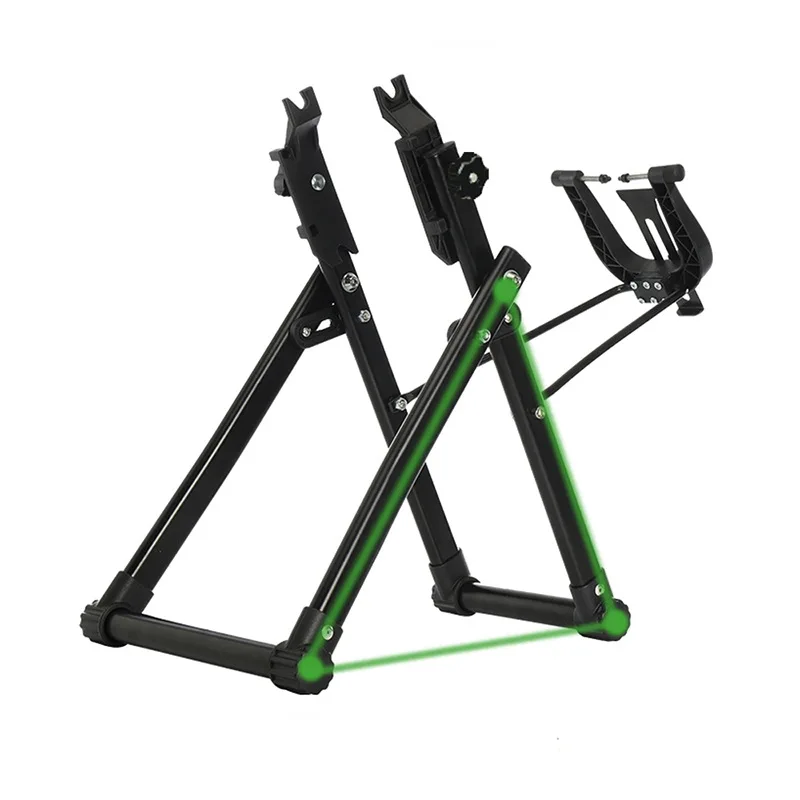 Bicycle Ring Adjustment Table Bicycle Repair Tool Wheel Set Correction Table Repair Table Mountain Bike Ring Adjustment Table
Bicycle Ring Adjustment Table Bicycle Repair Tool Wheel Set Correction Table Repair Table Mountain Bike Ring Adjustment Table
