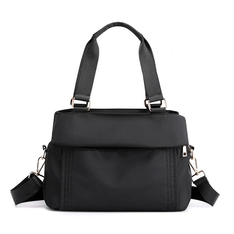 Women And Men Messenger Bags Main Schoolbag backpack Crossbody Bag Ladies XBWW489
Women And Men Messenger Bags Main Schoolbag backpack Crossbody Bag Ladies XBWW489